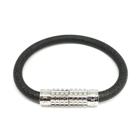 louis vuitton digit bracelet price|louis vuitton bracelet price philippines.